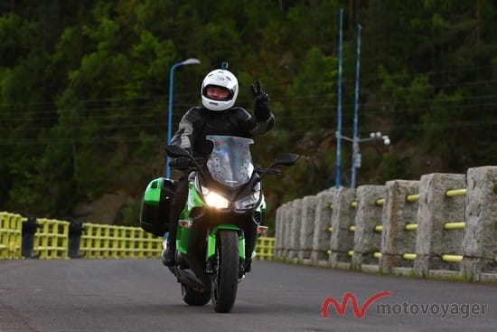 Testy Kawasaki (9)