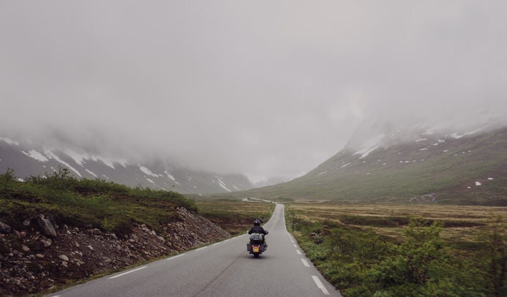 KonkursHarley DavidsonDiscoverMore