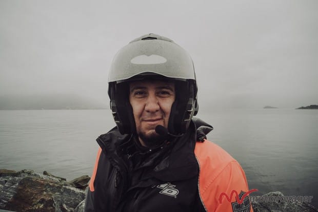 Konkurs Harley-Davidson Discover More