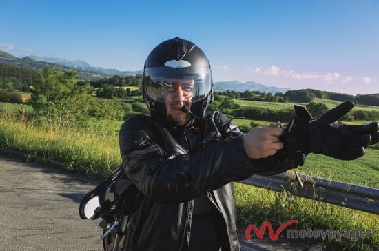 HD Greatest Rides (3)