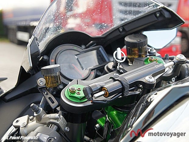 Kawasaki Ninja H2 (12)