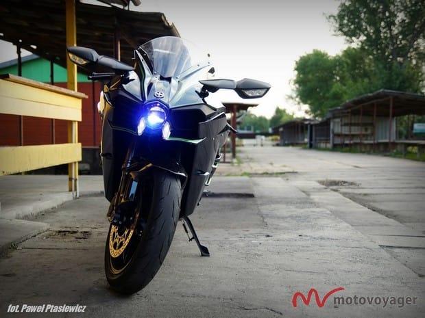 Kawasaki Ninja H2 (17)