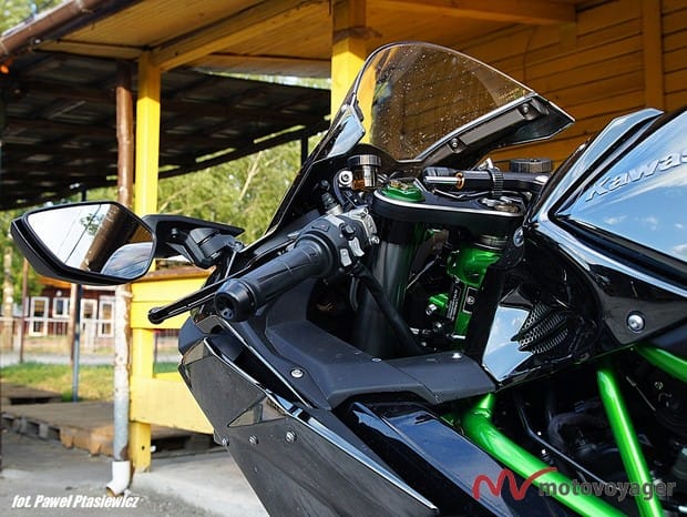 Kawasaki Ninja H2 (19)