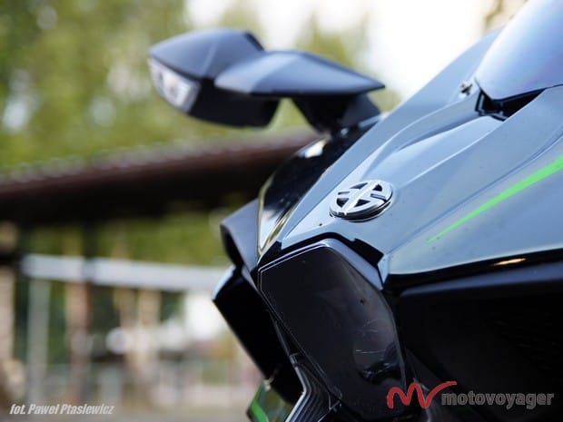 Kawasaki Ninja H2 (23)