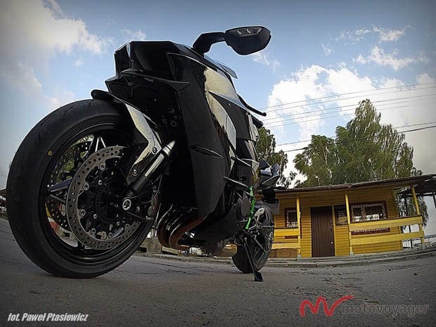 Kawasaki Ninja H2 (24)