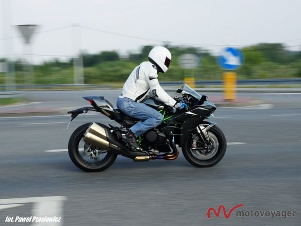 Kawasaki Ninja H2 (6)