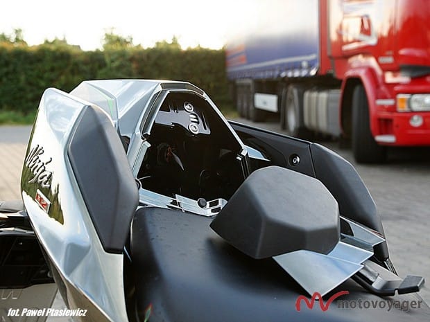 Kawasaki Ninja H2 (9)