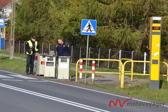 Straż Miejska out (1)