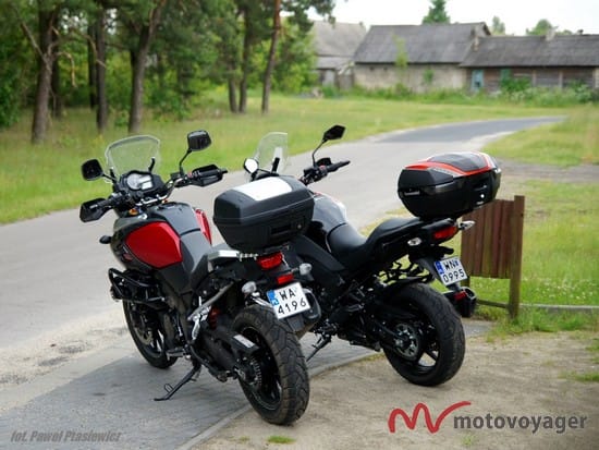Versys Vs V-Strom (16)
