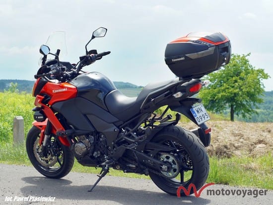 Versys Vs V-Strom (20)