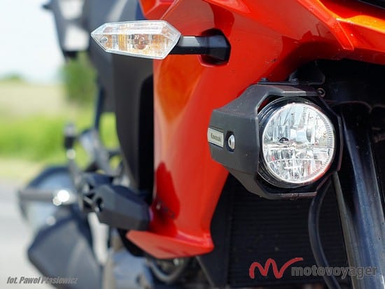 Versys Vs V-Strom (23)