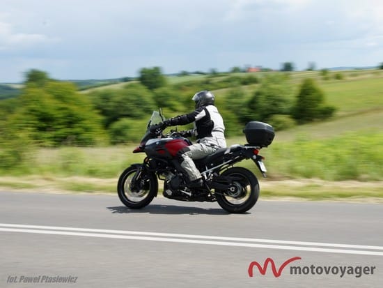 Versys Vs V-Strom (42)
