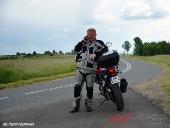 Versys Vs V-Strom (46)