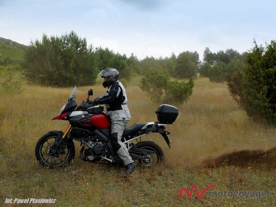 Versys Vs V-Strom (5)