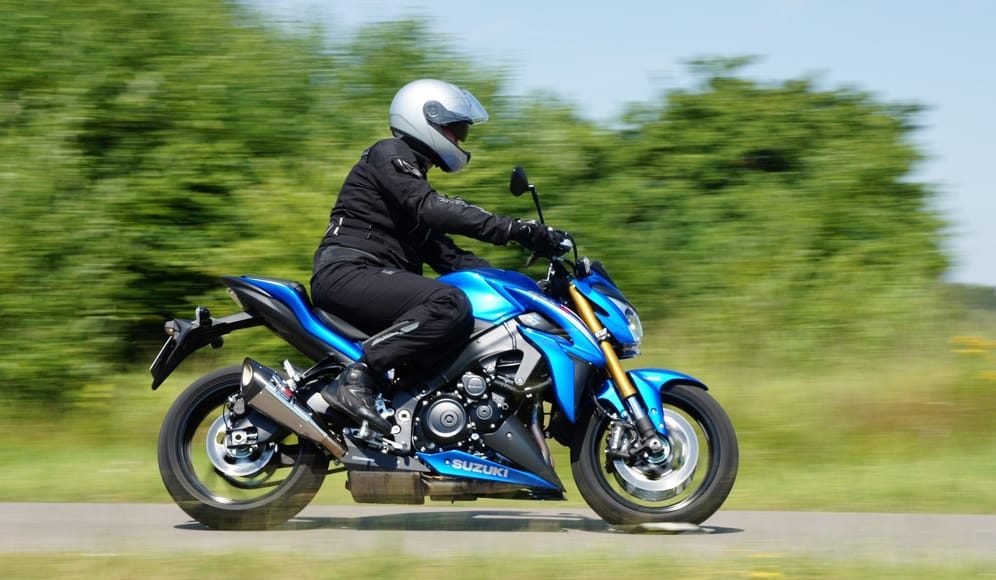 GSX SA Cztery szklanki szaleństwa