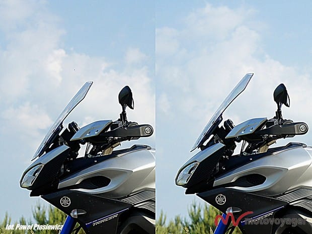 MT-09 Tracer (26)