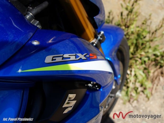 Suzuki GSX-S1000 (23)