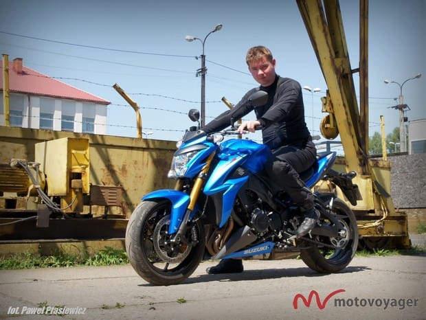 Suzuki GSX-S1000 (25)