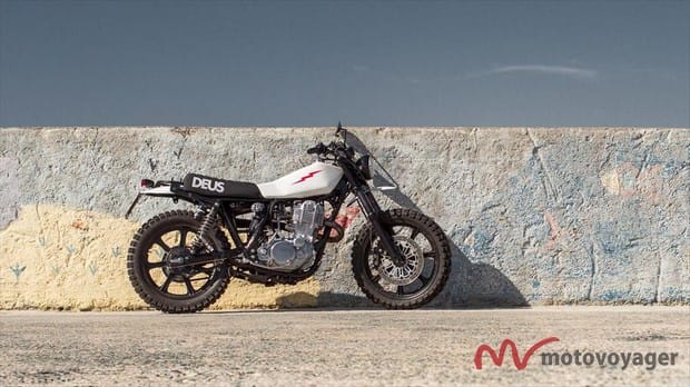 2014_yard-build_SR400_Lightening-byDeus_Static_003_gal_full_tcm221-580306