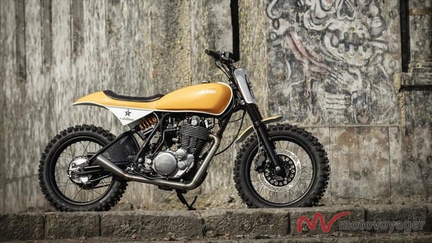 2015_YAM_CS-05 ZEN_EU_CUSTOM_STA__004_03_gal_worlds_full_tcm221-612210