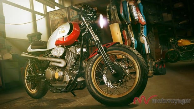 2015_YAM_EU_XV950BOLTAGEBENDERS_EU_CUSTOM_STA_001_03_gal_worlds_full_tcm221-590934