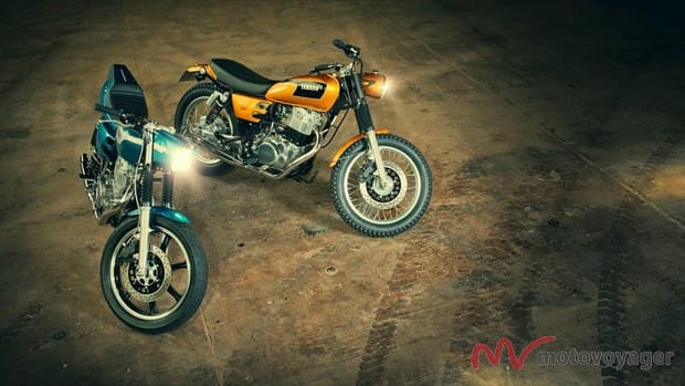 2015_YAM_SR400STALLIONBRONCOKEDO_STA_EU_003_03_gal_worlds_full_tcm221-591119