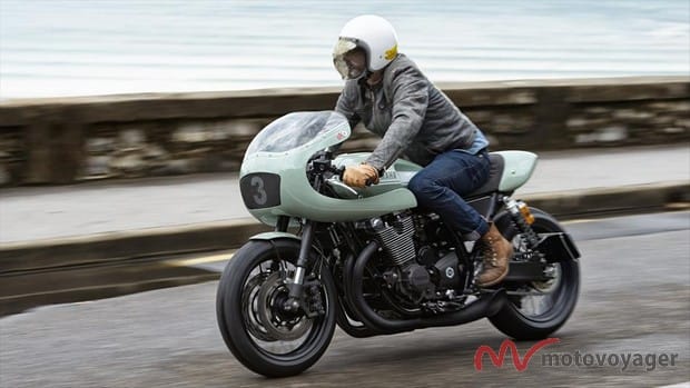 2015_YAM_YBXJR1300BOTAFOGO_EU_CUSTOM_ACT_002_03_gal_worlds_full_tcm221-612444