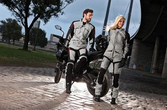 6cef77d85ce5d76b916959cfe531031b,640,0,0,0