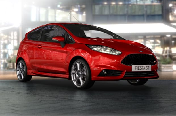 FiestaRaceRedLHD3dr_Front_00001