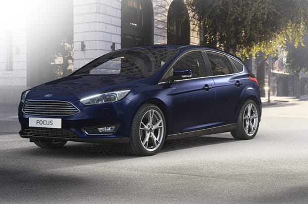 Focus_BlazerBlue_LHD_5dr_Front_00001