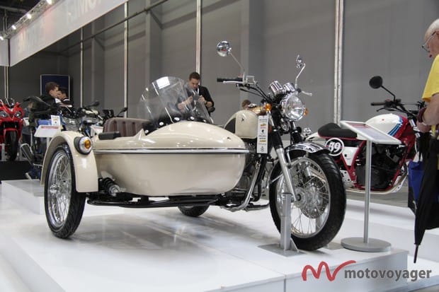 Moto Expo 2015 (3)