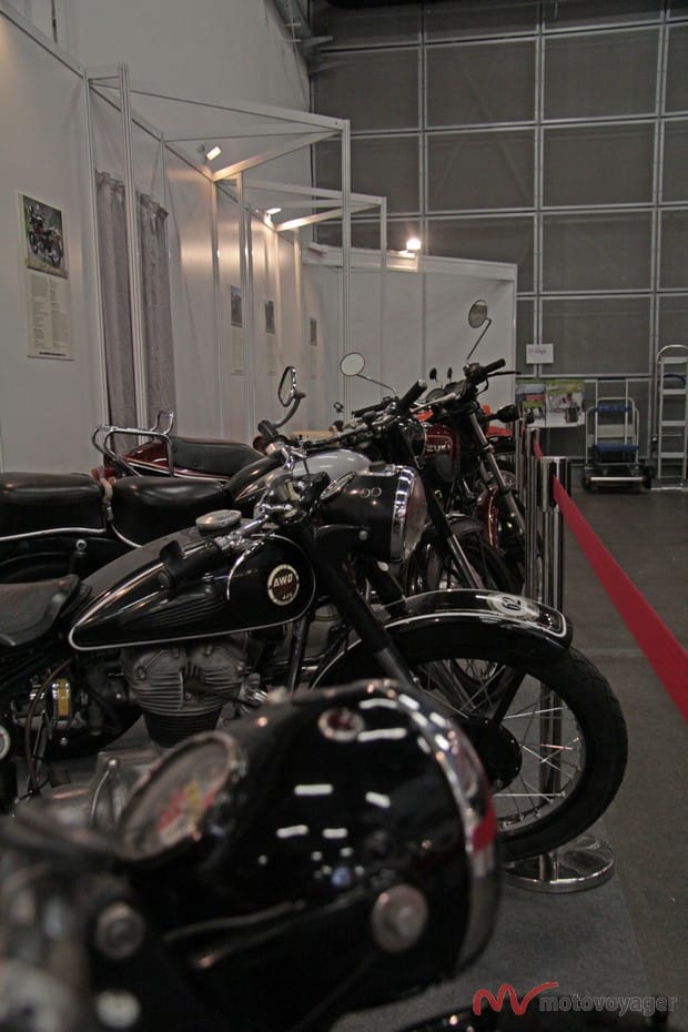Moto Expo 2015 (7)