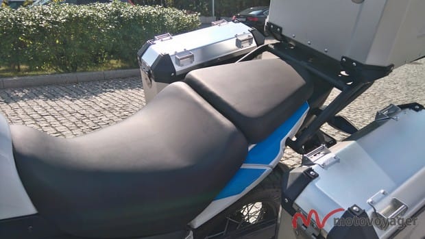 Prezentacja Romet (13)