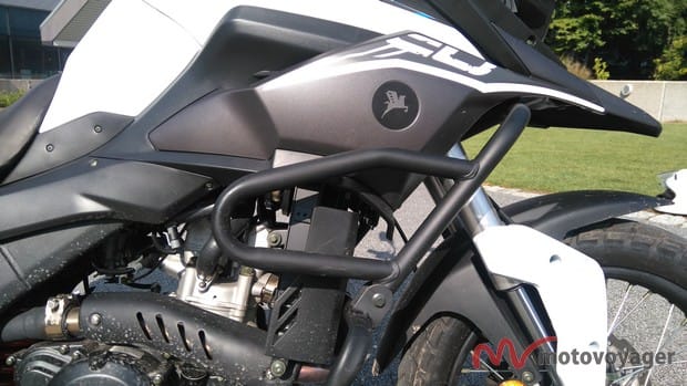 Prezentacja Romet (9)