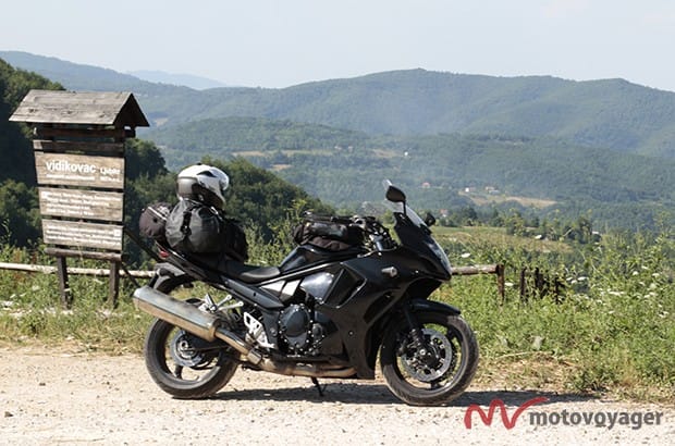 Suzuki GSX1250FA (1)