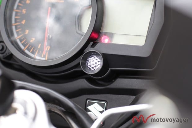 Suzuki GSX1250FA (12)