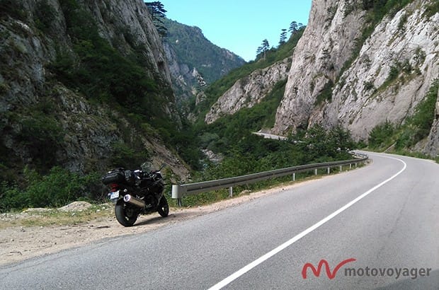 Suzuki GSX1250FA (13)