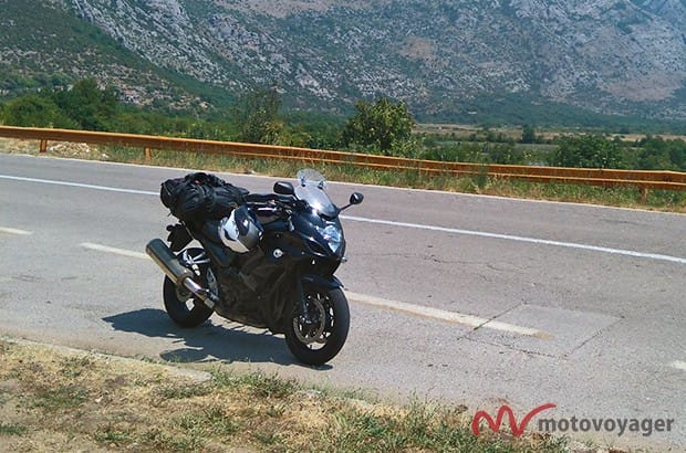 Suzuki GSX1250FA (16)