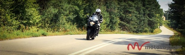 Suzuki GSX1250FA (27)
