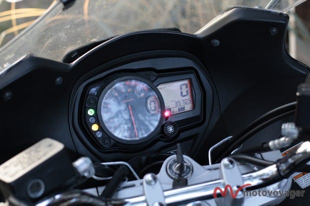 Suzuki GSX1250FA (6)