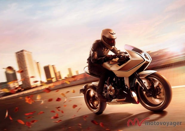 Suzuki-Recursion-Turbo-Concept-01