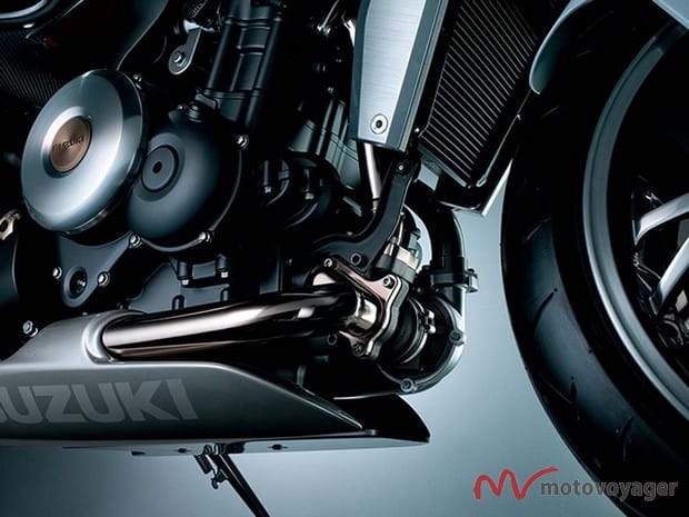 Suzuki-Recursion-Turbo-Concept-10