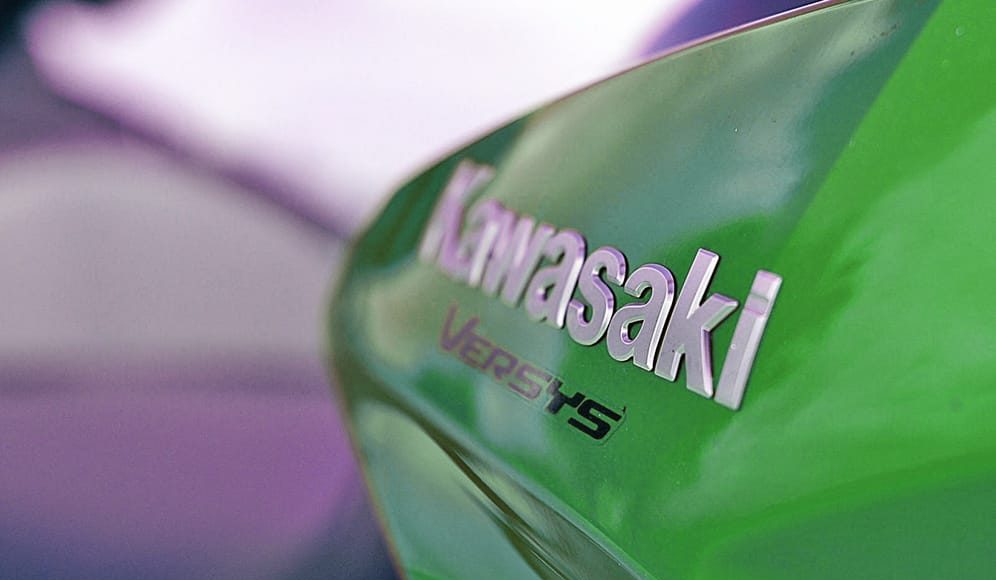 fot. Paweł Ptasiewicz