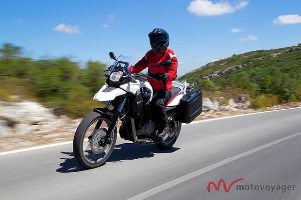 bmw g650gs wezwanie (1)