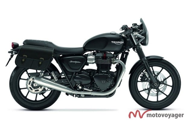 2016 Triumph Bonneville(12)