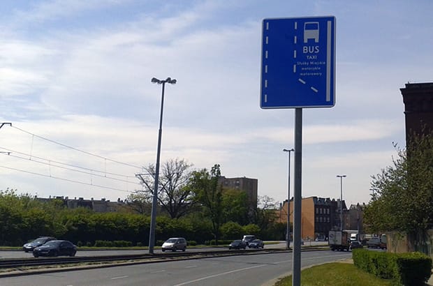 Buspas-Gdańsk