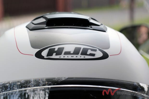 HJC RPHA ST (1)