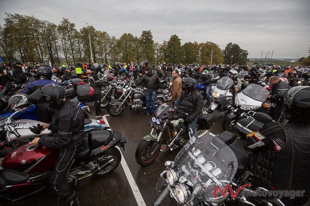 Motoslet 2015 Minsk (22)