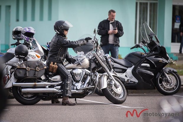 Motoslet 2015 Minsk (24)