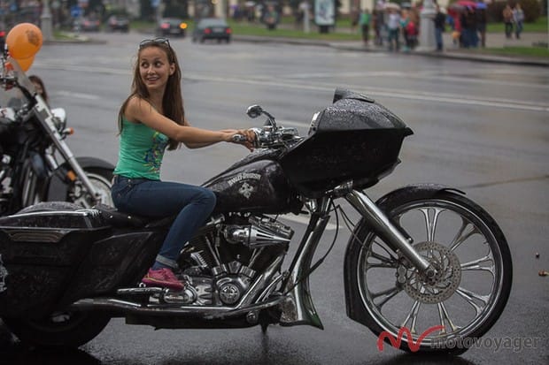 Motoslet 2015 Minsk (25)